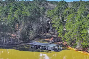 613 Heritage Cove, Mccormick, SC 29835 - Photo 8