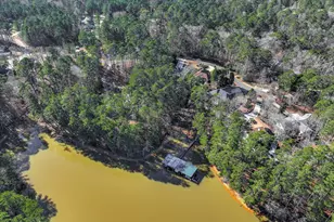 613 Heritage Cove, Mccormick, SC 29835 - Photo 12