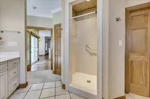 613 Heritage Cove, Mccormick, SC 29835 - Photo 40