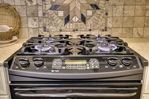 613 Heritage Cove, Mccormick, SC 29835 - Photo 16