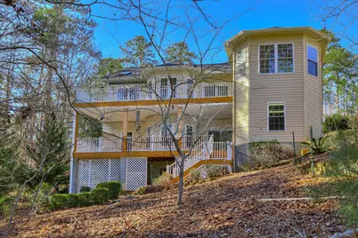 613 Heritage Cove, Mccormick, SC 29835 - Photo 66