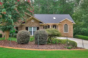 613 Heritage Cove, Mccormick, SC 29835 - Photo 2