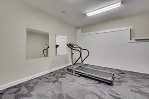 613 Heritage Cove, Mccormick, SC 29835 - Photo 44