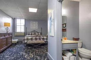 303 Main St, Edgefield, SC 29824 - Photo 16