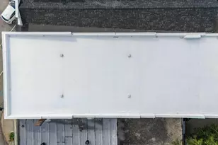 303 Main St, Edgefield, SC 29824 - Photo 22