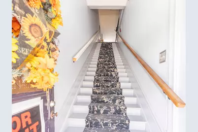 303 Main Street, Edgefield, SC 29824 - Photo 12