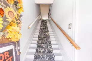 303 Main St, Edgefield, SC 29824 - Photo 12