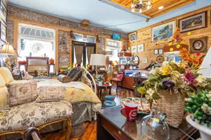 303 Main St, Edgefield, SC 29824 - Photo 6