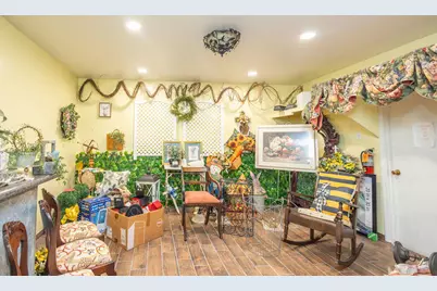 303 Main Street, Edgefield, SC 29824 - Photo 10