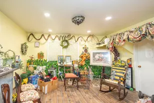 303 Main St, Edgefield, SC 29824 - Photo 10