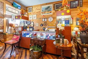 303 Main St, Edgefield, SC 29824 - Photo 4