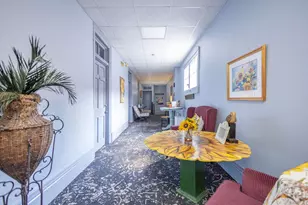 303 Main St, Edgefield, SC 29824 - Photo 14