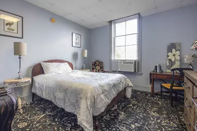 303 Main Street, Edgefield, SC 29824 - Photo 18