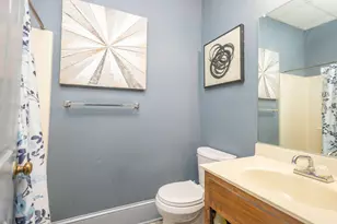 303 Main St, Edgefield, SC 29824 - Photo 20