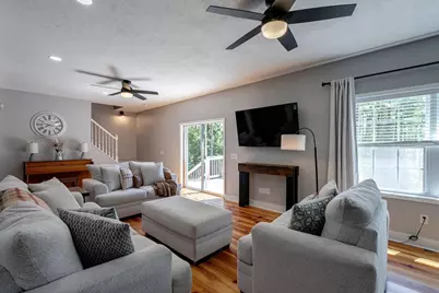 1355 Garrett Road, Clarks Hill, SC 29821 - Photo 18