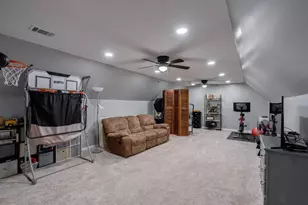 1355 Garrett Rd, Clarks Hill, SC 29821 - Photo 46