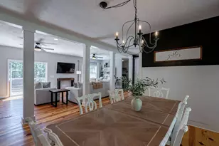 1355 Garrett Rd, Clarks Hill, SC 29821 - Photo 4