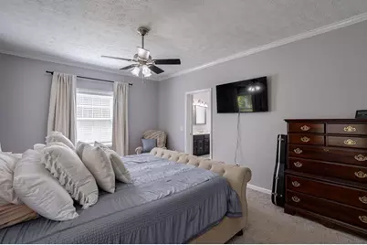 1355 Garrett Road, Clarks Hill, SC 29821 - Photo 30