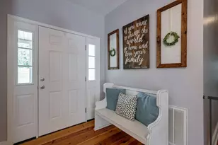 1355 Garrett Rd, Clarks Hill, SC 29821 - Photo 14