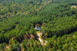 1355 Garrett Rd, Clarks Hill, SC 29821 - Photo 70