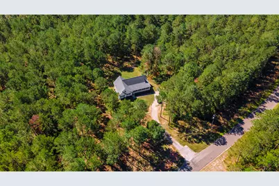 1355 Garrett Road, Clarks Hill, SC 29821 - Photo 68