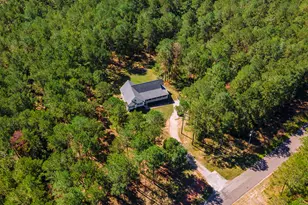 1355 Garrett Rd, Clarks Hill, SC 29821 - Photo 68