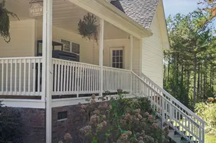 1355 Garrett Rd, Clarks Hill, SC 29821 - Photo 56