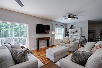 1355 Garrett Road, Clarks Hill, SC 29821 - Photo 22