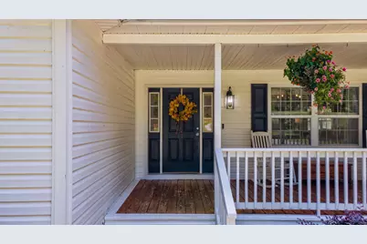 1355 Garrett Road, Clarks Hill, SC 29821 - Photo 6