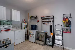 1355 Garrett Rd, Clarks Hill, SC 29821 - Photo 38