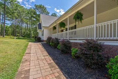 1355 Garrett Road, Clarks Hill, SC 29821 - Photo 8