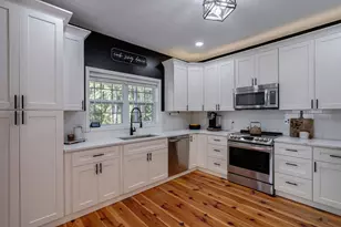 1355 Garrett Rd, Clarks Hill, SC 29821 - Photo 20