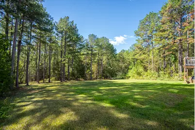 1355 Garrett Road, Clarks Hill, SC 29821 - Photo 64