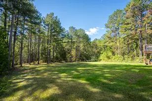 1355 Garrett Rd, Clarks Hill, SC 29821 - Photo 64