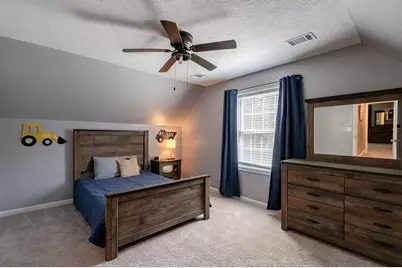 1355 Garrett Road, Clarks Hill, SC 29821 - Photo 40