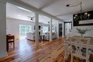 1355 Garrett Rd, Clarks Hill, SC 29821 - Photo 24