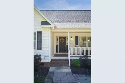 1355 Garrett Road, Clarks Hill, SC 29821 - Photo 58