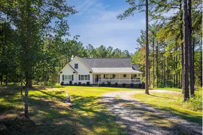 1355 Garrett Road, Clarks Hill, SC 29821 - Photo 1