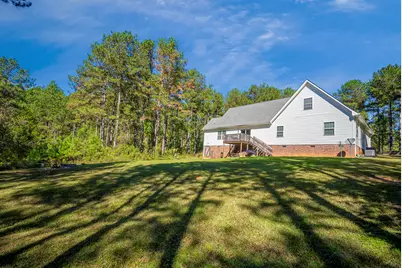 1355 Garrett Road, Clarks Hill, SC 29821 - Photo 62