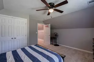 1355 Garrett Rd, Clarks Hill, SC 29821 - Photo 48