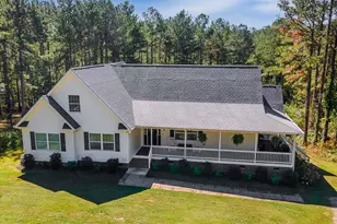 1355 Garrett Rd, Clarks Hill, SC 29821 - Photo 66