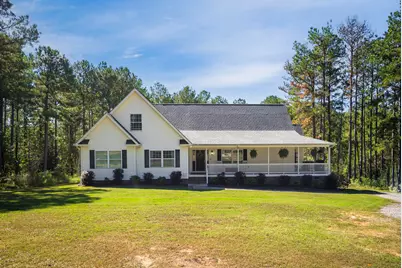 1355 Garrett Road, Clarks Hill, SC 29821 - Photo 52