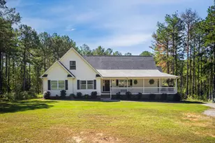 1355 Garrett Rd, Clarks Hill, SC 29821 - Photo 52