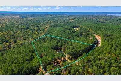 1355 Garrett Road, Clarks Hill, SC 29821 - Photo 72