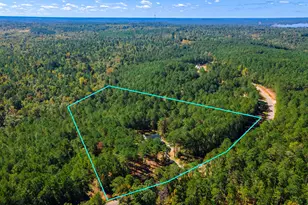 1355 Garrett Rd, Clarks Hill, SC 29821 - Photo 72