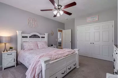 1355 Garrett Road, Clarks Hill, SC 29821 - Photo 34