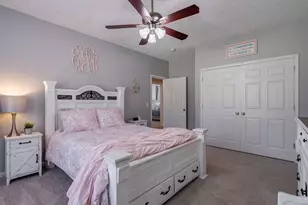 1355 Garrett Rd, Clarks Hill, SC 29821 - Photo 34