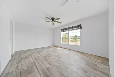 6597 Wagener Road, Wagener, SC 29164 - Photo 12