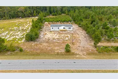 6597 Wagener Road, Wagener, SC 29164 - Photo 30