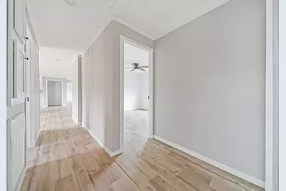 6597 Wagener Road, Wagener, SC 29164 - Photo 20